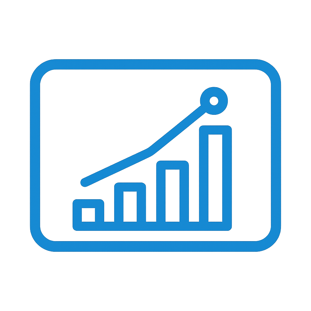 Data Engineering